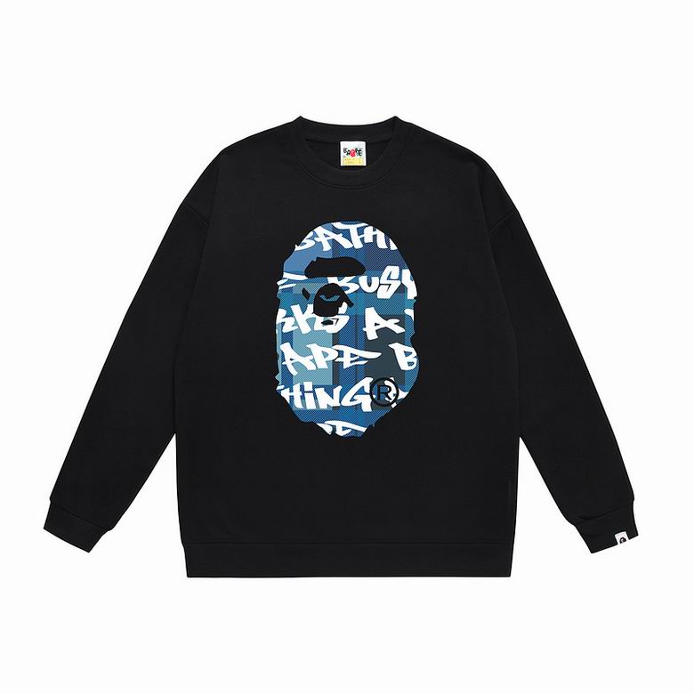 Bape S-XXL 19ct 302 (6)